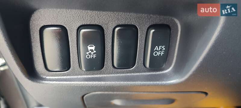 Внедорожник / Кроссовер Mitsubishi Outlander 2011 в Луцке фото 31 Внедорожник / Кроссовер Mitsubishi Outlander 2011 в Луцке