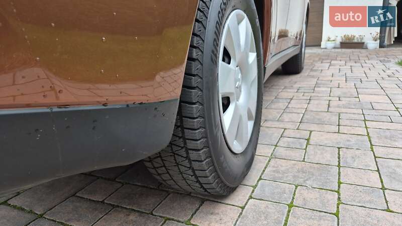 Внедорожник / Кроссовер Mitsubishi Outlander 2013 в Ровно фото 47 Внедорожник / Кроссовер Mitsubishi Outlander 2013 в Ровно