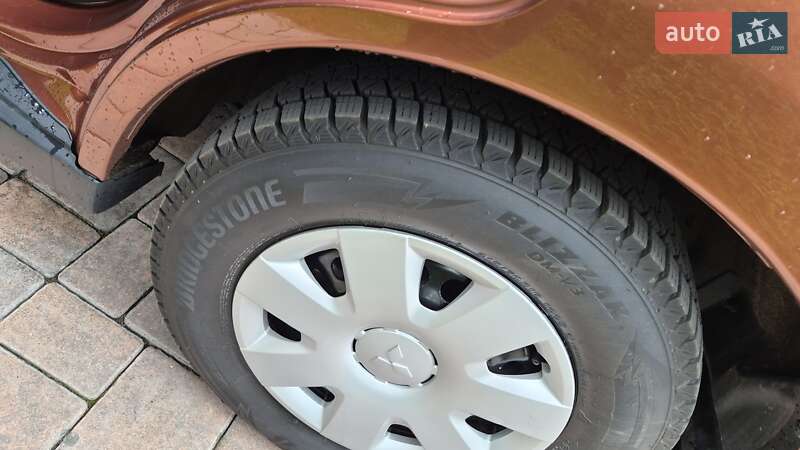 Внедорожник / Кроссовер Mitsubishi Outlander 2013 в Ровно фото 62 Внедорожник / Кроссовер Mitsubishi Outlander 2013 в Ровно