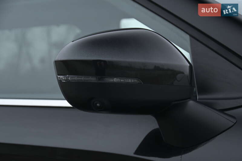 Позашляховик / Кросовер Mitsubishi Outlander 2023 в Бердичеві