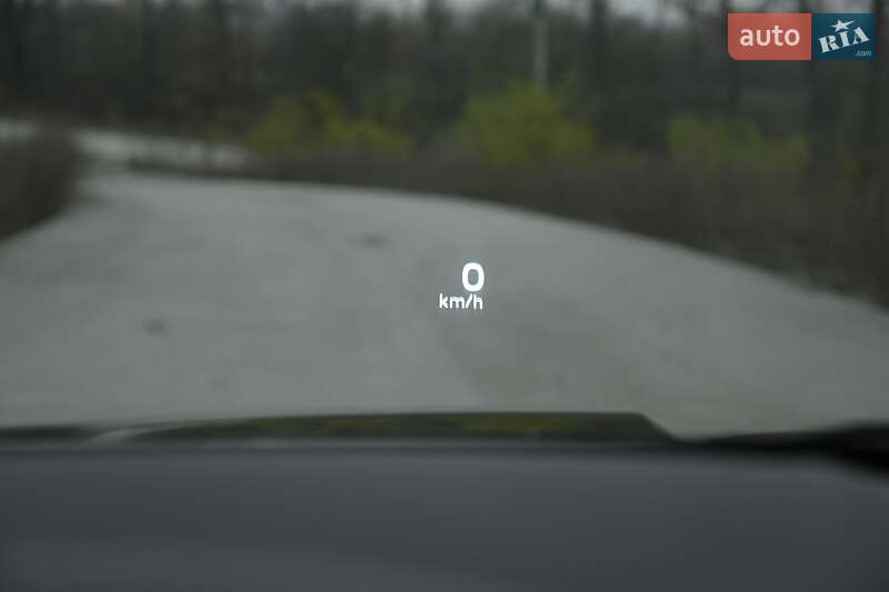 Позашляховик / Кросовер Mitsubishi Outlander 2023 в Бердичеві