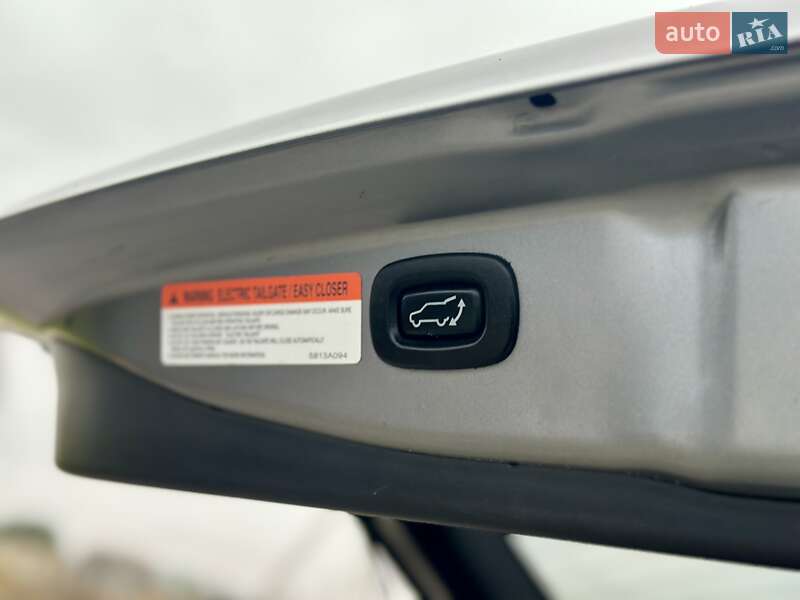 Внедорожник / Кроссовер Mitsubishi Outlander 2013 в Вараше фото 56 Внедорожник / Кроссовер Mitsubishi Outlander 2013 в Вараше