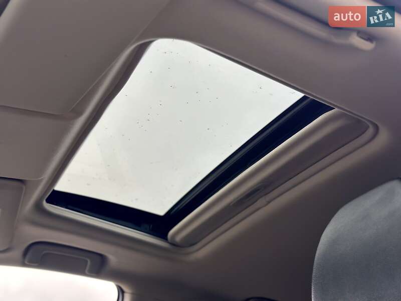 Внедорожник / Кроссовер Mitsubishi Outlander 2013 в Вараше фото 59 Внедорожник / Кроссовер Mitsubishi Outlander 2013 в Вараше