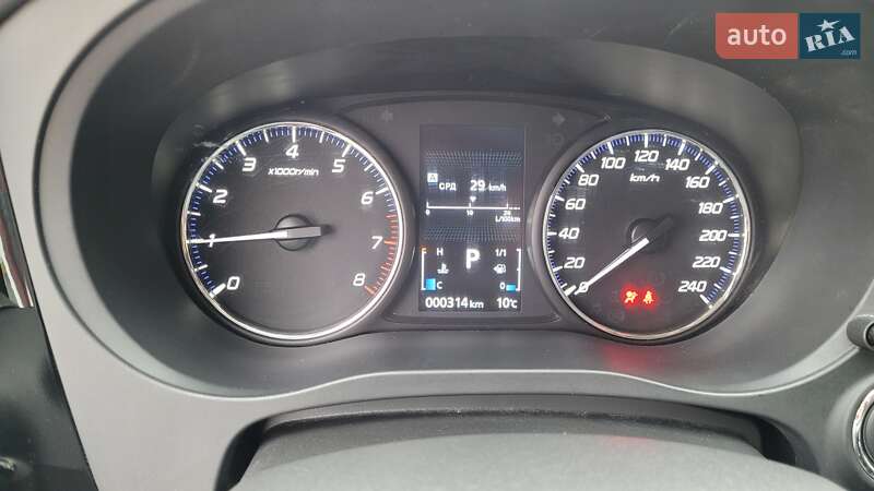 Внедорожник / Кроссовер Mitsubishi Outlander 2021 в Киеве фото 23 Внедорожник / Кроссовер Mitsubishi Outlander 2021 в Киеве