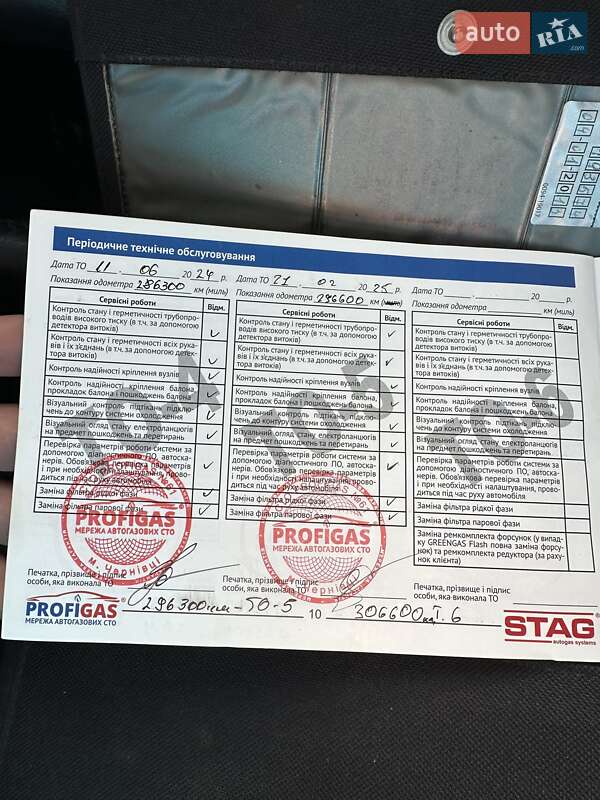 Внедорожник / Кроссовер Mitsubishi Outlander 2005 в Черновцах фото 11 Внедорожник / Кроссовер Mitsubishi Outlander 2005 в Черновцах