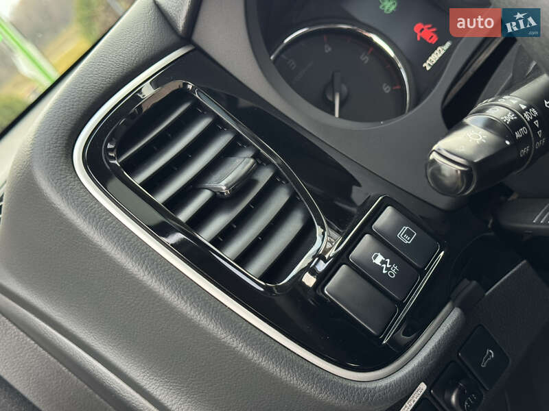 Внедорожник / Кроссовер Mitsubishi Outlander 2014 в Трускавце