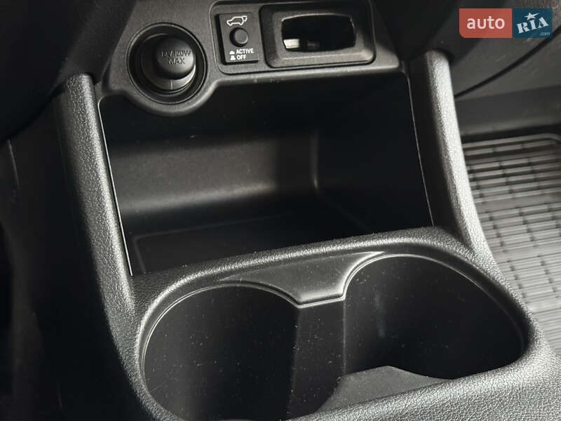 Внедорожник / Кроссовер Mitsubishi Outlander 2014 в Трускавце