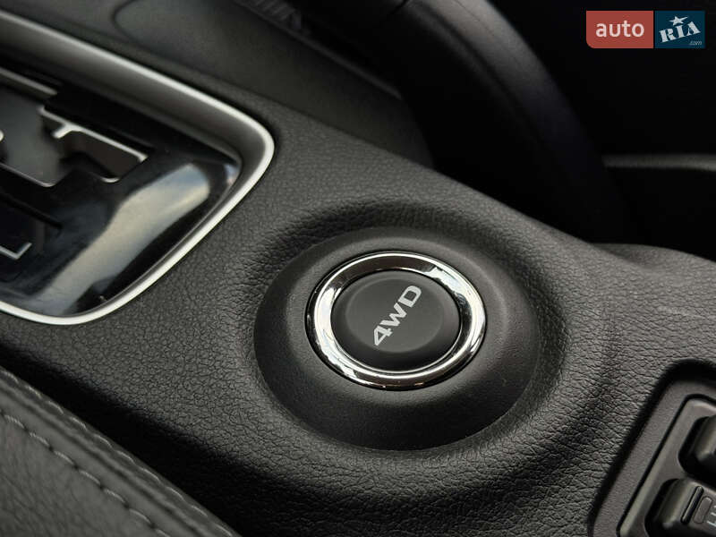 Внедорожник / Кроссовер Mitsubishi Outlander 2014 в Трускавце