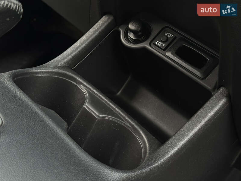 Внедорожник / Кроссовер Mitsubishi Outlander 2014 в Трускавце