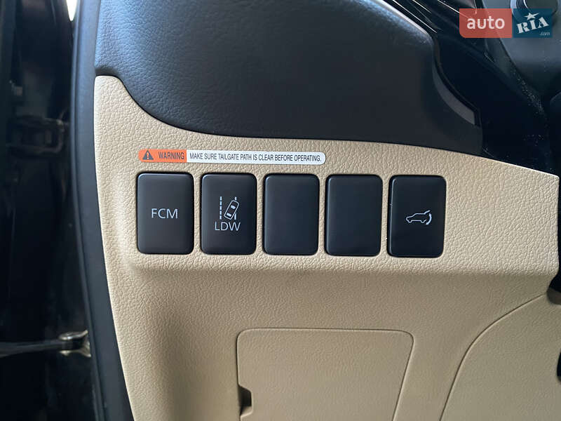 Внедорожник / Кроссовер Mitsubishi Outlander 2013 в Ивано-Франковске фото 66 Внедорожник / Кроссовер Mitsubishi Outlander 2013 в Ивано-Франковске