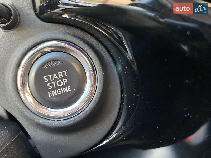 Внедорожник / Кроссовер Mitsubishi Outlander 2019 в Хмельницком фото 46 Внедорожник / Кроссовер Mitsubishi Outlander 2019 в Хмельницком