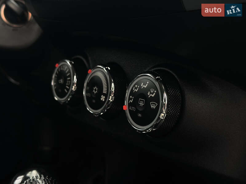 Позашляховик / Кросовер Mitsubishi Outlander 2011 в Бердичеві