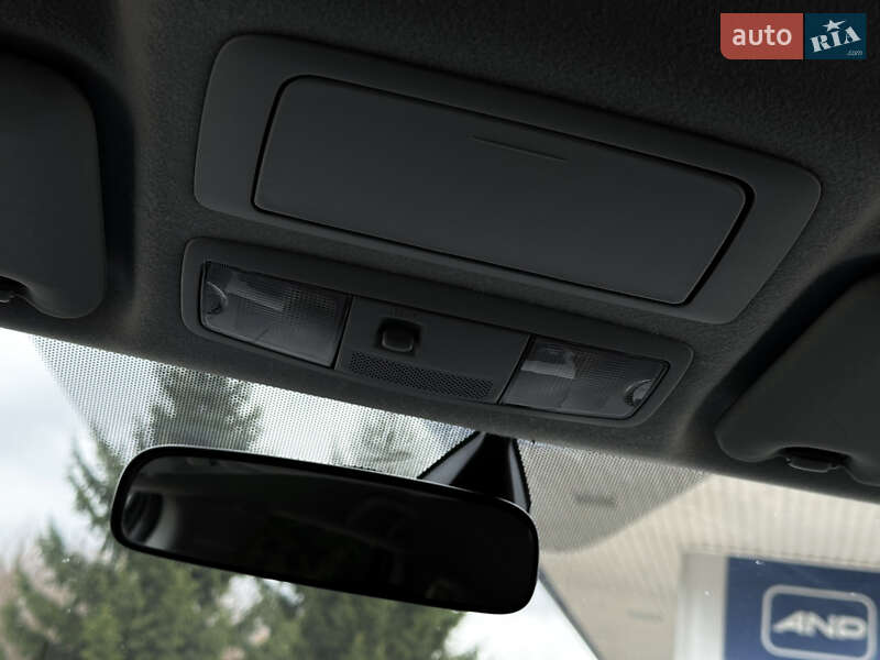 Позашляховик / Кросовер Mitsubishi Outlander 2011 в Бердичеві