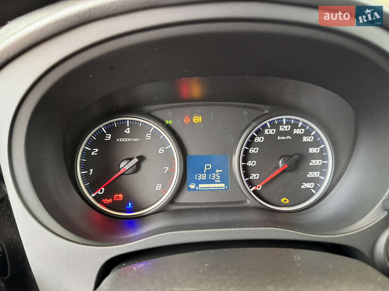 Внедорожник / Кроссовер Mitsubishi Outlander 2019 в Сумах фото 9 Внедорожник / Кроссовер Mitsubishi Outlander 2019 в Сумах