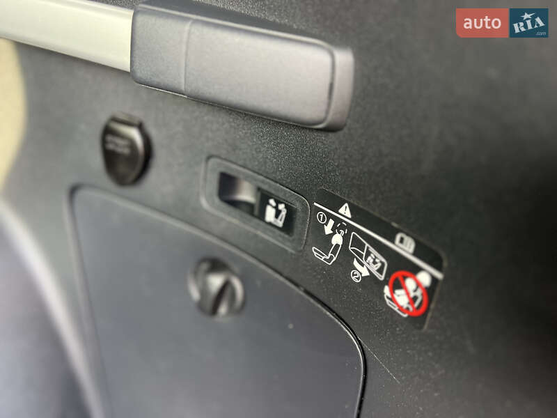 Внедорожник / Кроссовер Mitsubishi Outlander 2008 в Бердичеве фото 30 Внедорожник / Кроссовер Mitsubishi Outlander 2008 в Бердичеве