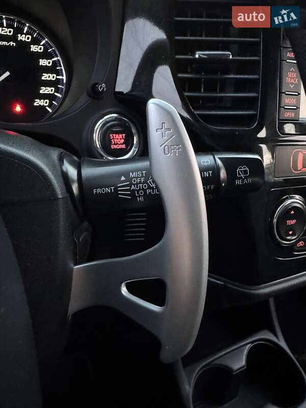 Позашляховик / Кросовер Mitsubishi Outlander 2012 в Сумах фото 32 Позашляховик / Кросовер Mitsubishi Outlander 2012 в Сумах