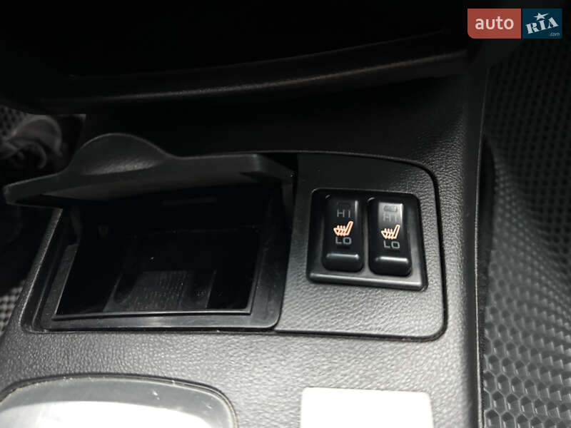 Внедорожник / Кроссовер Mitsubishi Outlander 2006 в Дрогобыче