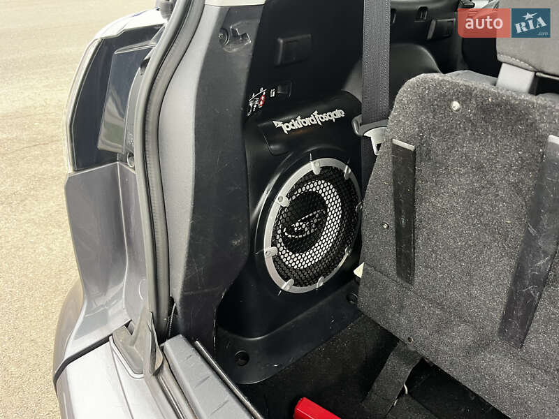 Внедорожник / Кроссовер Mitsubishi Outlander 2012 в Луцке фото 33 Внедорожник / Кроссовер Mitsubishi Outlander 2012 в Луцке