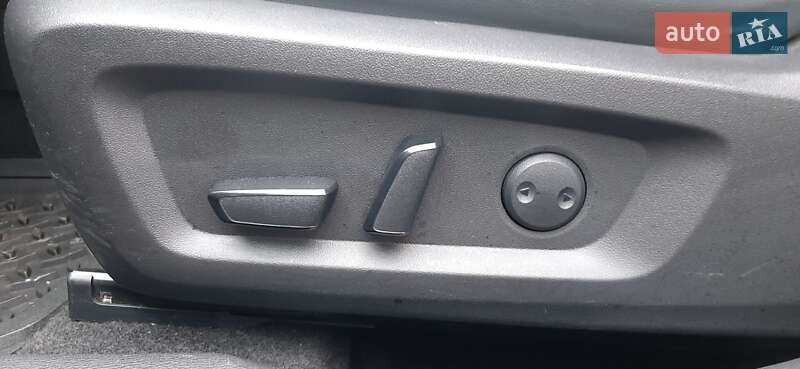 Внедорожник / Кроссовер Mitsubishi Outlander 2022 в Житомире фото 22 Внедорожник / Кроссовер Mitsubishi Outlander 2022 в Житомире