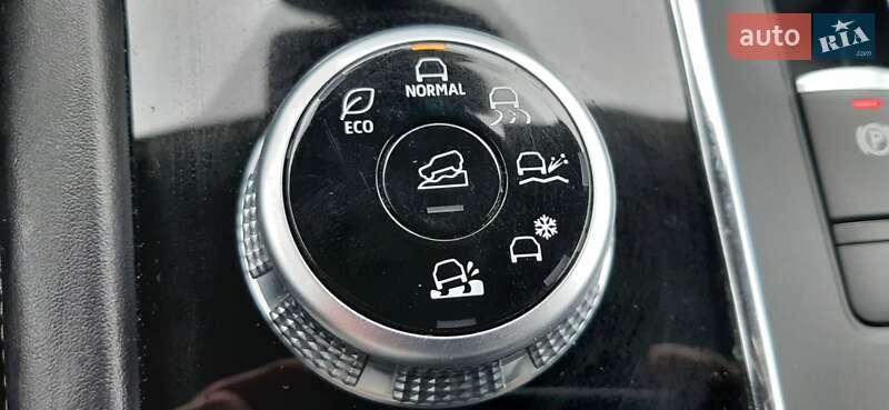 Внедорожник / Кроссовер Mitsubishi Outlander 2022 в Житомире фото 26 Внедорожник / Кроссовер Mitsubishi Outlander 2022 в Житомире