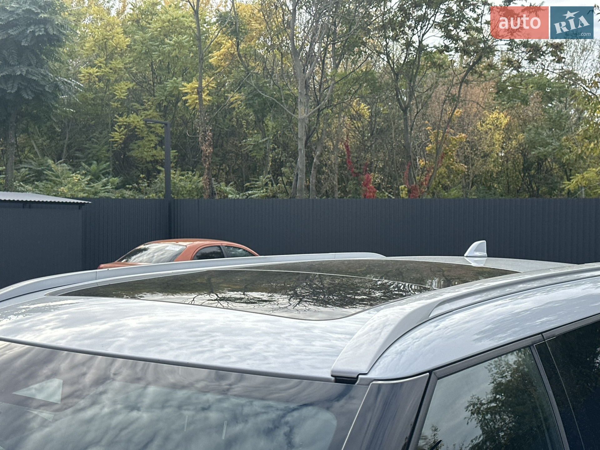 2021 Mitsubishi Outlander - мініатюра 26