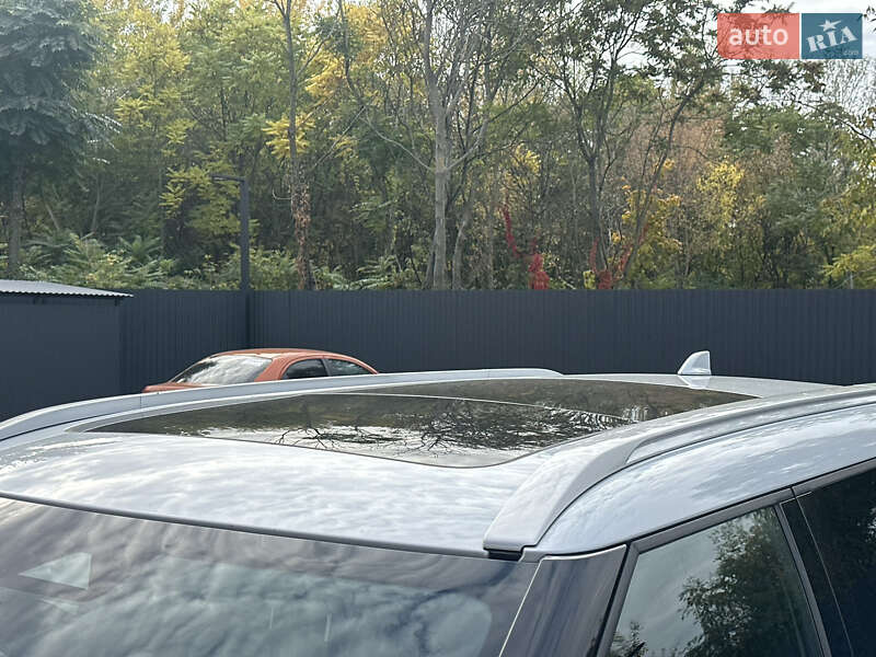 Внедорожник / Кроссовер Mitsubishi Outlander 2021 в Ужгороде фото 26 Внедорожник / Кроссовер Mitsubishi Outlander 2021 в Ужгороде