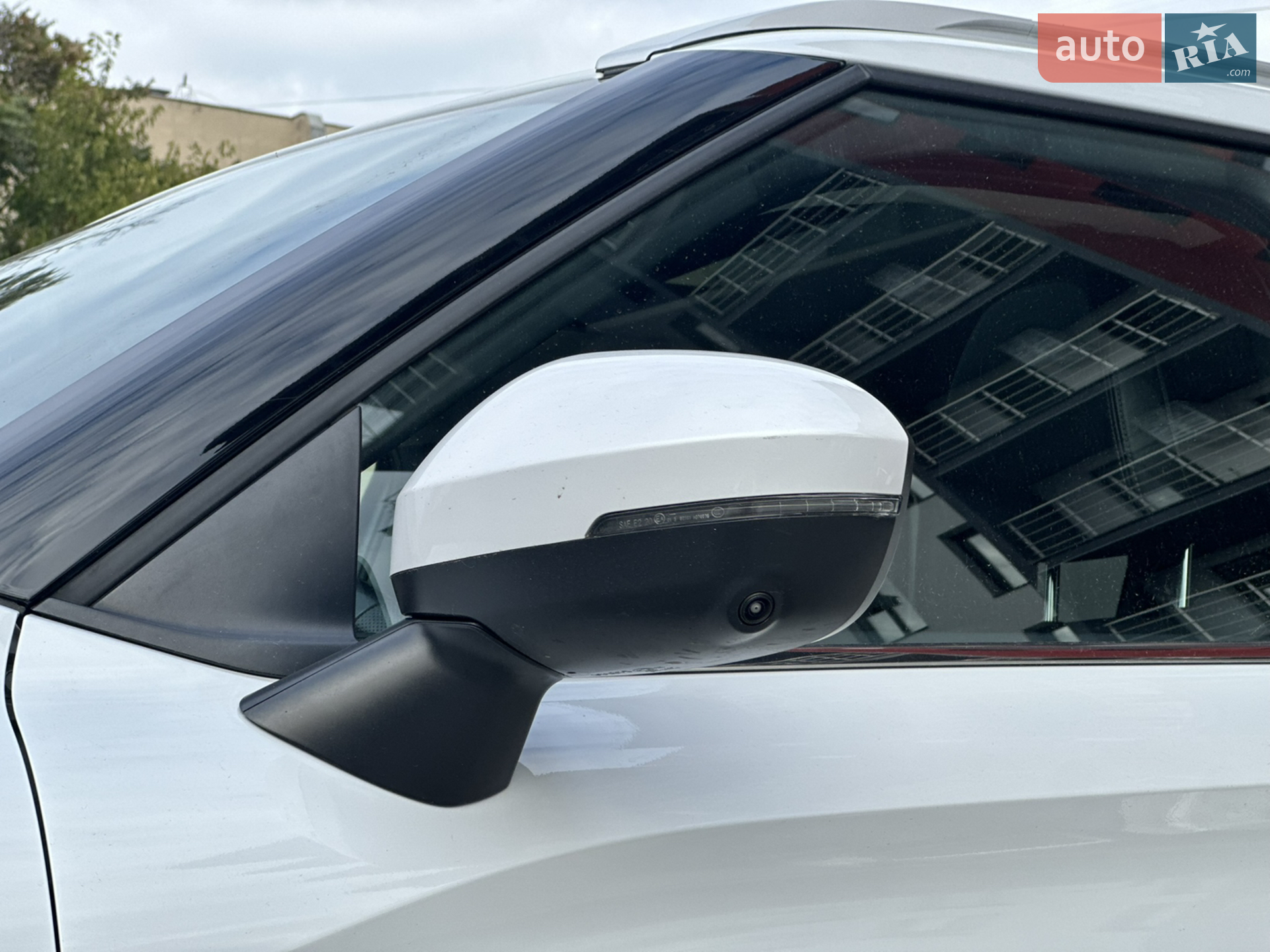 2021 Mitsubishi Outlander - мініатюра 37