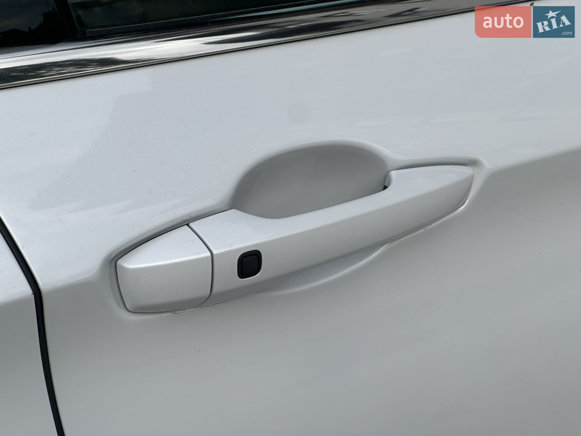 2021 Mitsubishi Outlander - мініатюра 42