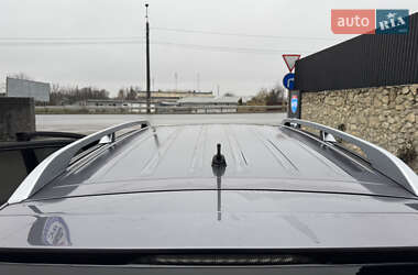 Внедорожник / Кроссовер Mitsubishi Outlander 2010 в Тернополе