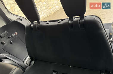 Внедорожник / Кроссовер Mitsubishi Outlander 2010 в Тернополе