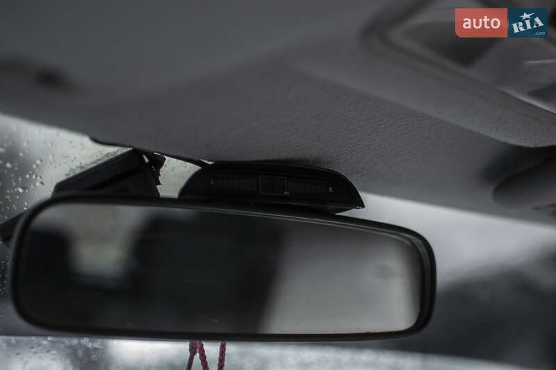 Позашляховик / Кросовер Mitsubishi Outlander 2008 в Самборі фото 28 Позашляховик / Кросовер Mitsubishi Outlander 2008 в Самборі