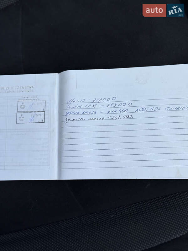 Внедорожник / Кроссовер Mitsubishi Outlander 2009 в Косове фото 28 Внедорожник / Кроссовер Mitsubishi Outlander 2009 в Косове