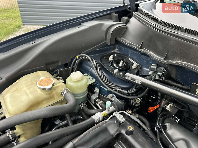 Позашляховик / Кросовер Mitsubishi Outlander 2011 в Миргороді фото 30 Позашляховик / Кросовер Mitsubishi Outlander 2011 в Миргороді