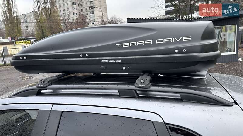 Внедорожник / Кроссовер Mitsubishi Outlander 2020 в Харькове фото 13 Внедорожник / Кроссовер Mitsubishi Outlander 2020 в Харькове