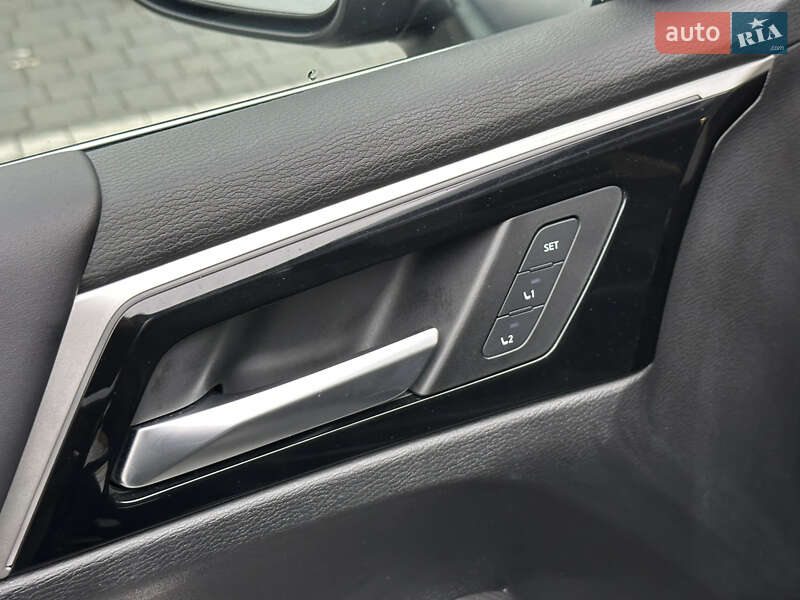 Внедорожник / Кроссовер Mitsubishi Outlander 2024 в Львове фото 56 Внедорожник / Кроссовер Mitsubishi Outlander 2024 в Львове