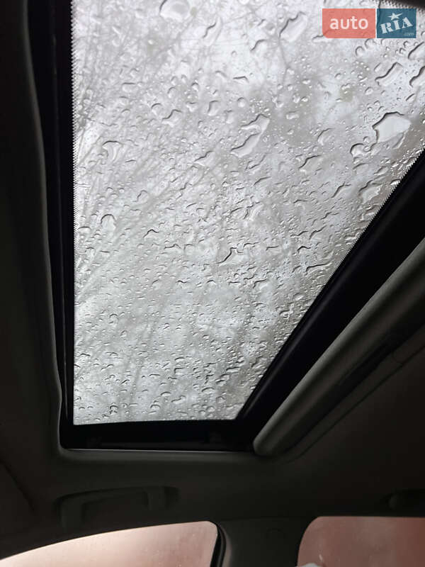 Внедорожник / Кроссовер Mitsubishi Outlander 2008 в Умани фото 34 Внедорожник / Кроссовер Mitsubishi Outlander 2008 в Умани