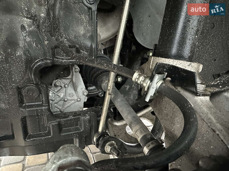 Внедорожник / Кроссовер Mitsubishi Outlander 2024 в Львове фото 74 Внедорожник / Кроссовер Mitsubishi Outlander 2024 в Львове