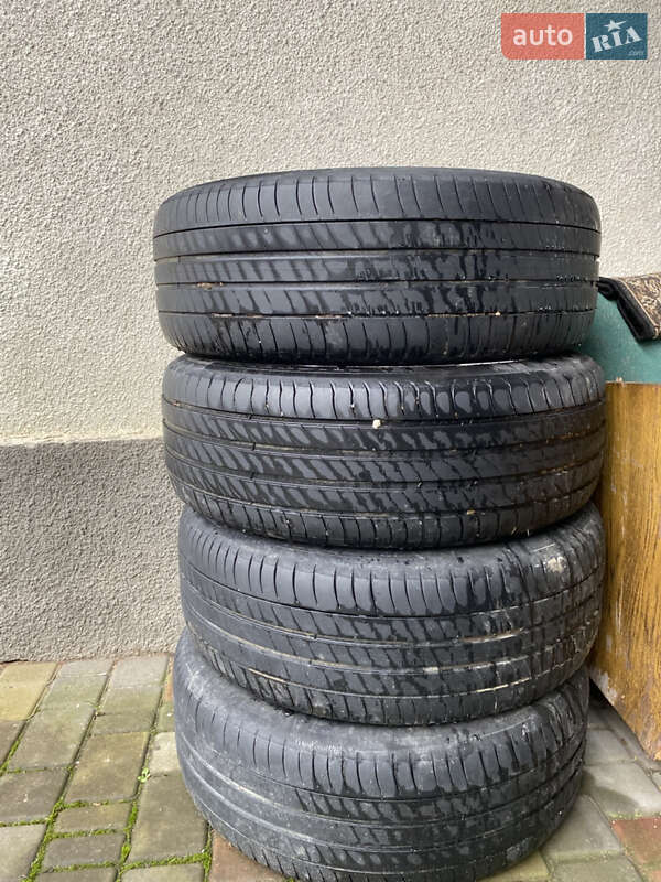 Внедорожник / Кроссовер Mitsubishi Outlander 2011 в Каменец-Подольском фото 25 Внедорожник / Кроссовер Mitsubishi Outlander 2011 в Каменец-Подольском