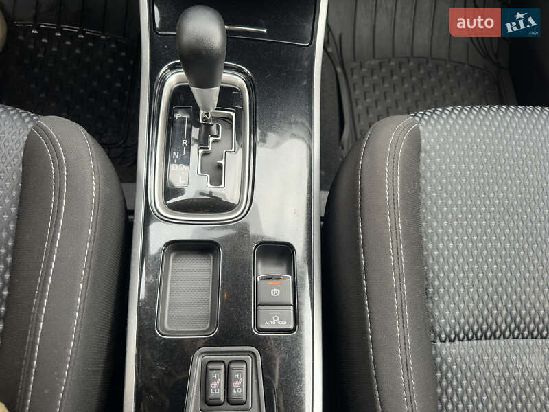 Позашляховик / Кросовер Mitsubishi Outlander 2020 в Білій Церкві