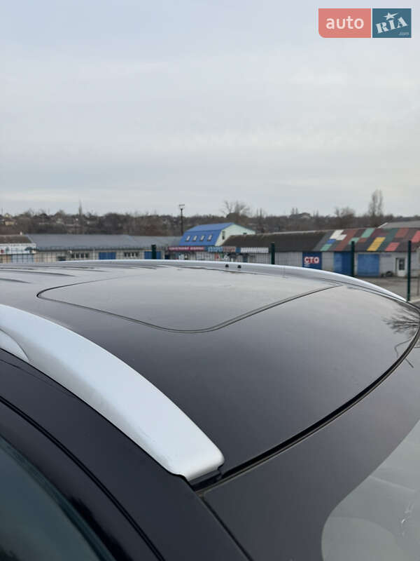 Внедорожник / Кроссовер Mitsubishi Outlander 2019 в Кривом Роге фото 10 Внедорожник / Кроссовер Mitsubishi Outlander 2019 в Кривом Роге