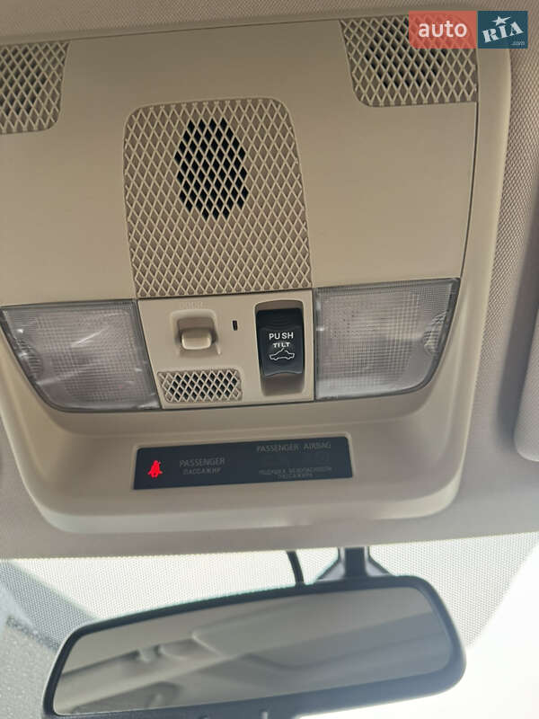 Внедорожник / Кроссовер Mitsubishi Outlander 2019 в Кривом Роге фото 25 Внедорожник / Кроссовер Mitsubishi Outlander 2019 в Кривом Роге