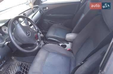 Внедорожник / Кроссовер Mitsubishi Outlander 2008 в Броварах