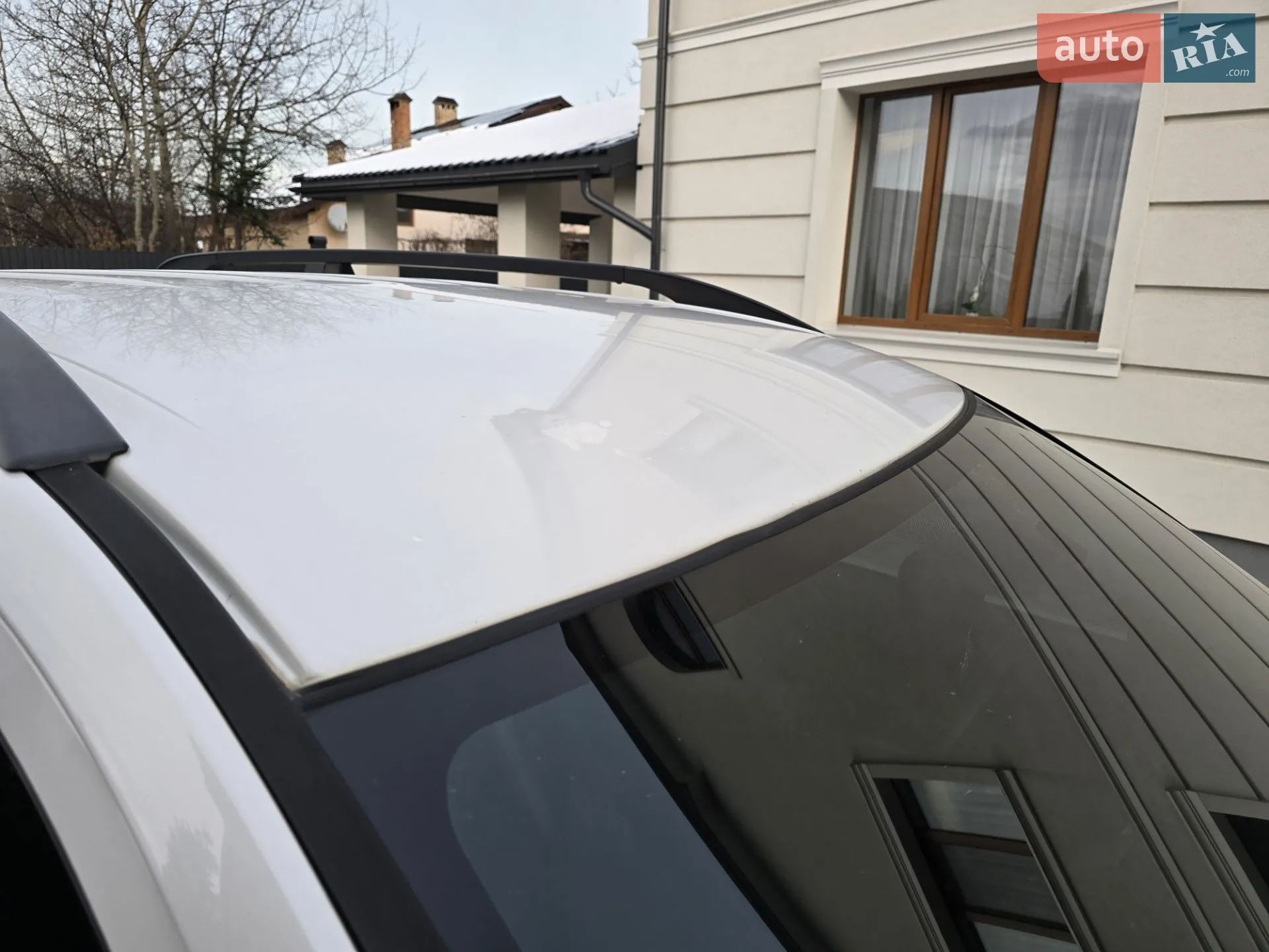 2010 Mitsubishi Outlander - мініатюра 53