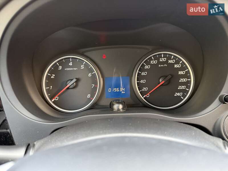 Позашляховик / Кросовер Mitsubishi Outlander 2019 в Одесі фото 30 Позашляховик / Кросовер Mitsubishi Outlander 2019 в Одесі