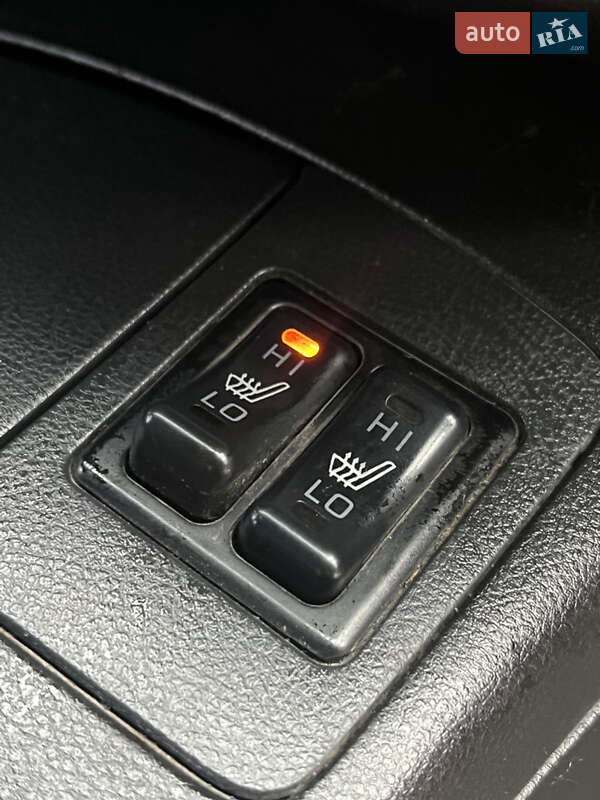 Позашляховик / Кросовер Mitsubishi Outlander 2007 в Києві фото 15 Позашляховик / Кросовер Mitsubishi Outlander 2007 в Києві