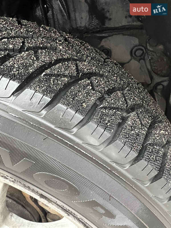 Позашляховик / Кросовер Mitsubishi Outlander 2005 в Харкові фото 15 Позашляховик / Кросовер Mitsubishi Outlander 2005 в Харкові