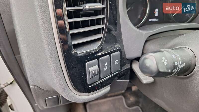 Позашляховик / Кросовер Mitsubishi Outlander 2021 в Києві фото 9 Позашляховик / Кросовер Mitsubishi Outlander 2021 в Києві