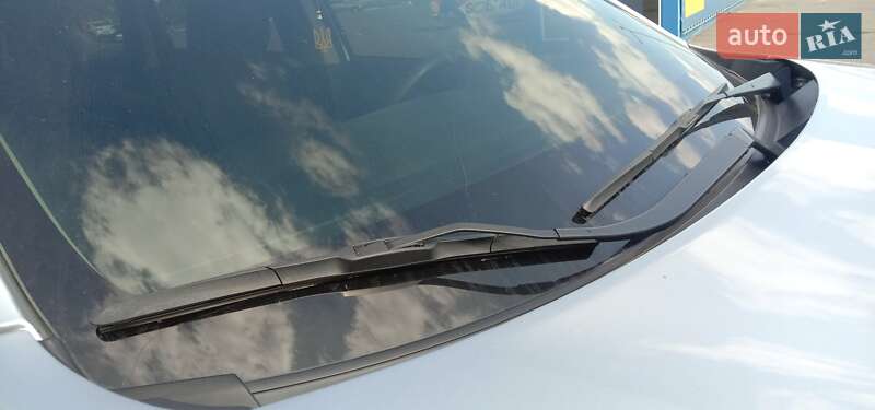 Позашляховик / Кросовер Mitsubishi Outlander 2018 в Києві фото 6 Позашляховик / Кросовер Mitsubishi Outlander 2018 в Києві