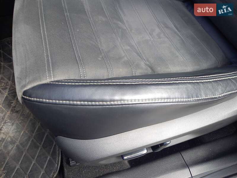 Внедорожник / Кроссовер Mitsubishi Outlander 2021 в Черкассах фото 44 Внедорожник / Кроссовер Mitsubishi Outlander 2021 в Черкассах