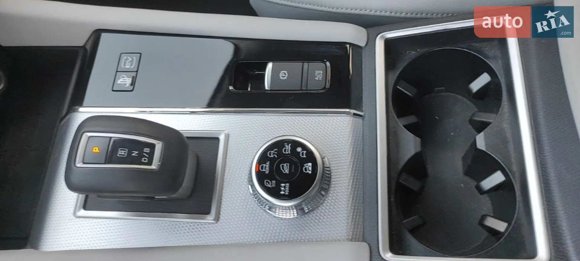2023 Mitsubishi Outlander - мініатюра 6